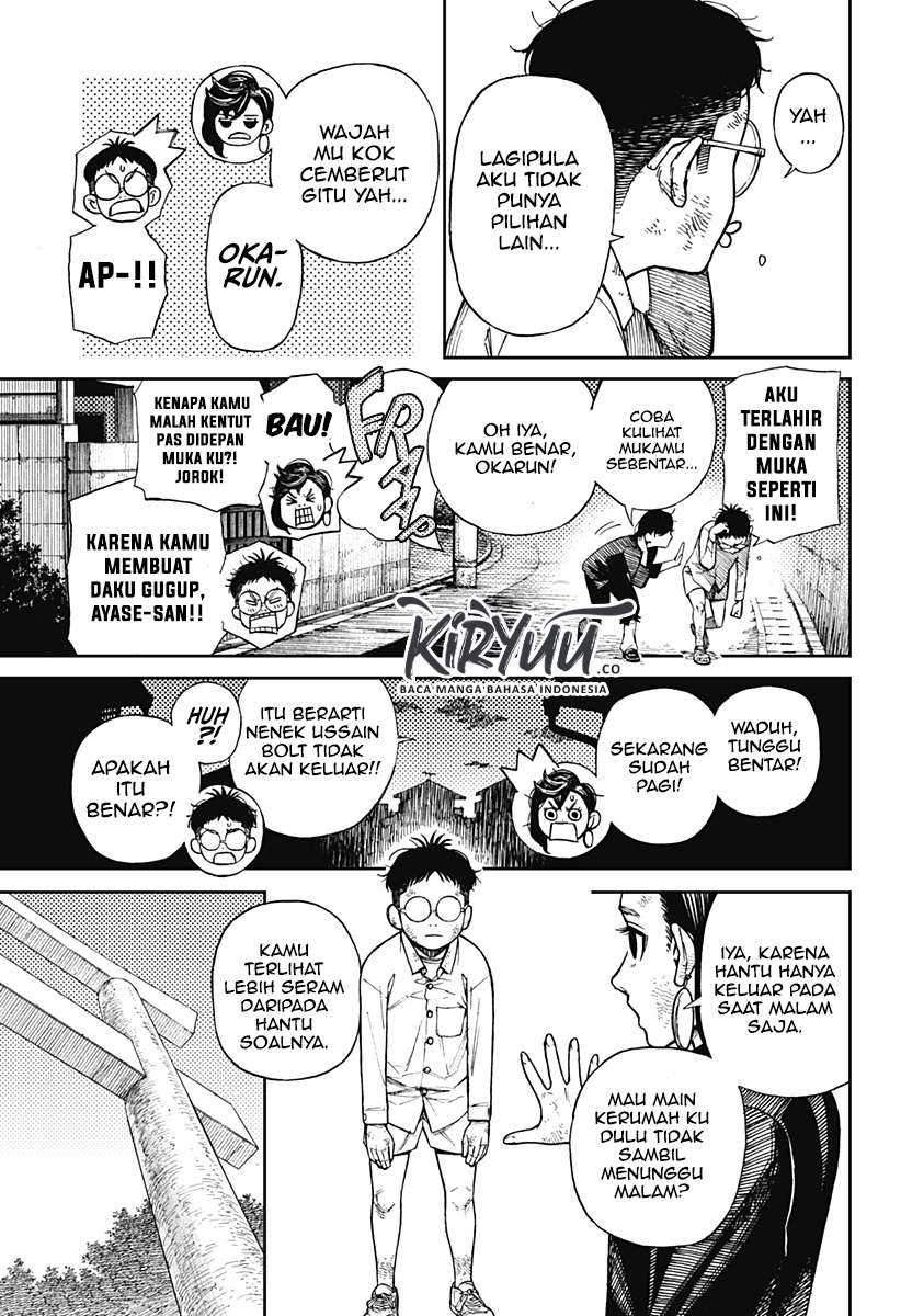 Chapter 2.1 - halaman 8