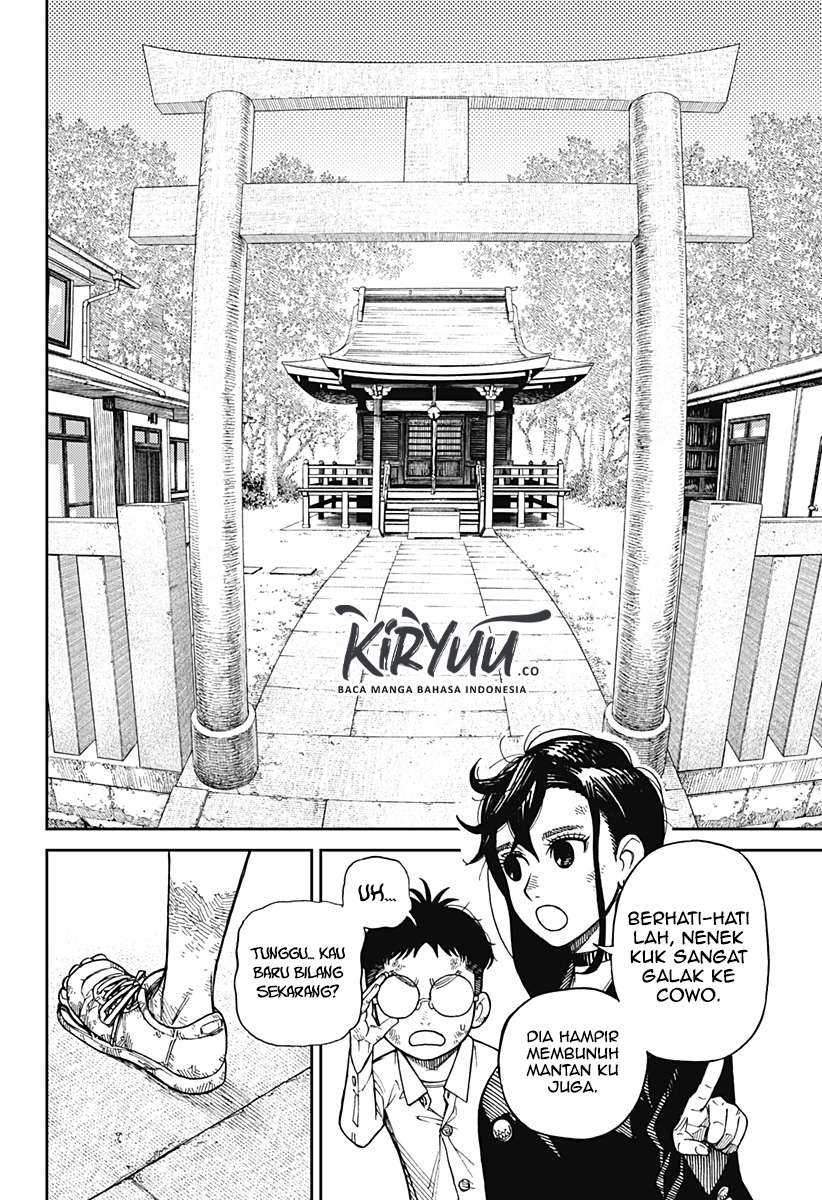 Chapter 2.1 - halaman 9