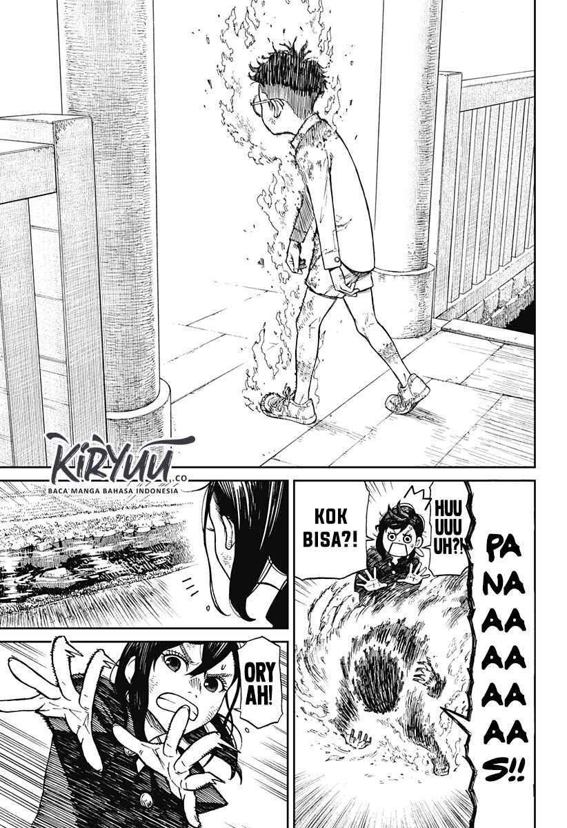 Chapter 2.1 - halaman 10