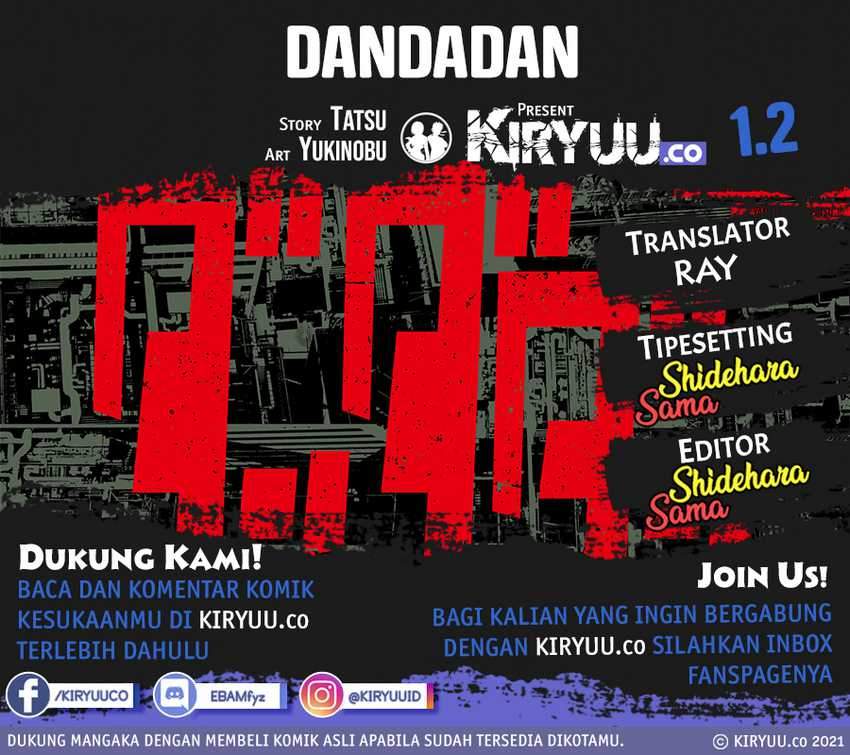Chapter 1.2 - halaman 2