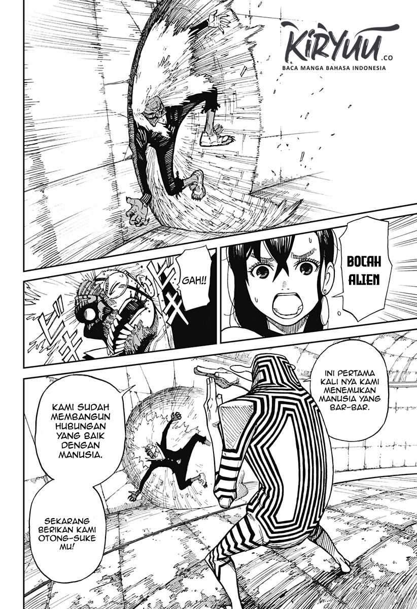 Chapter 1.2 - halaman 14