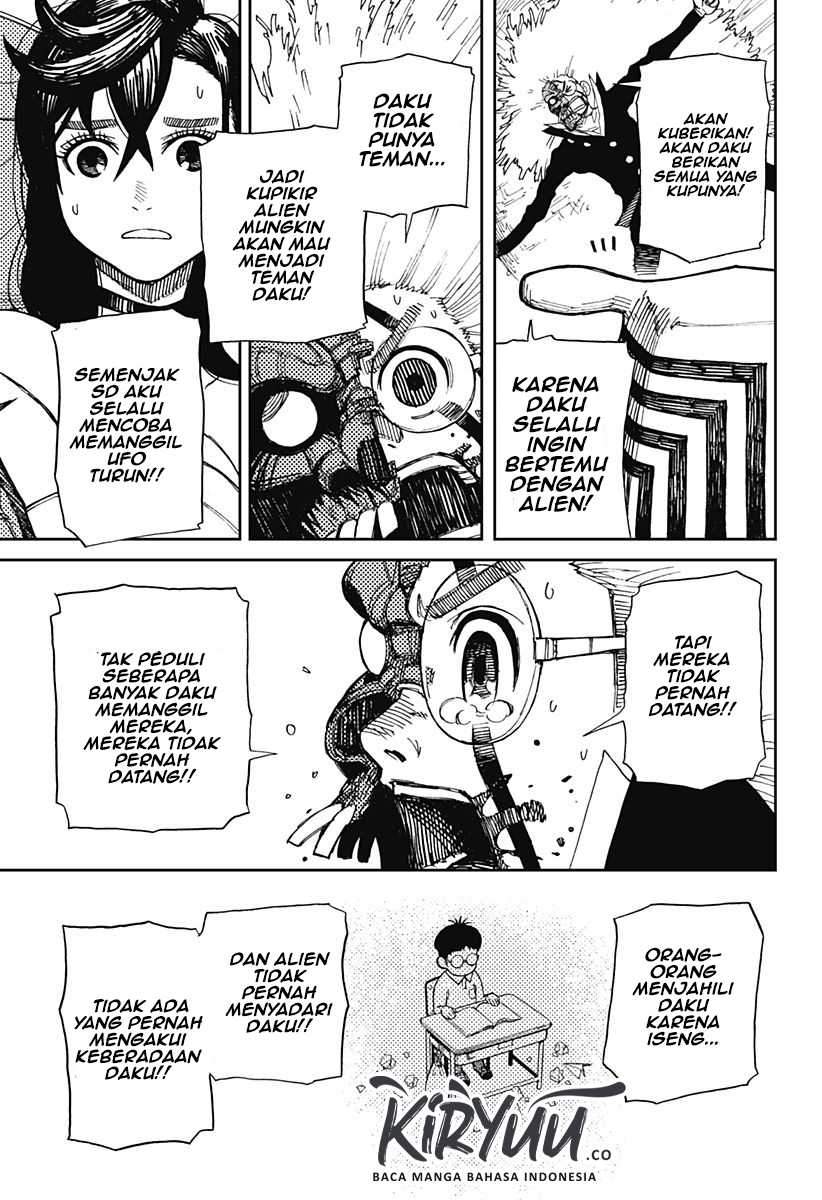 Chapter 1.2 - halaman 15