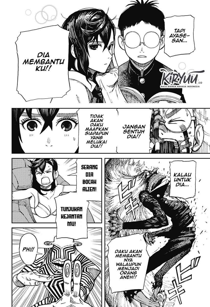 Chapter 1.2 - halaman 16