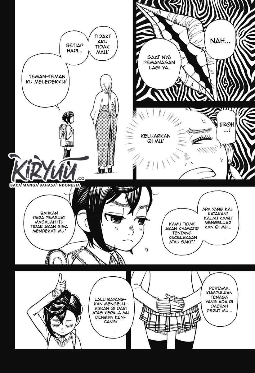 Chapter 1.2 - halaman 18