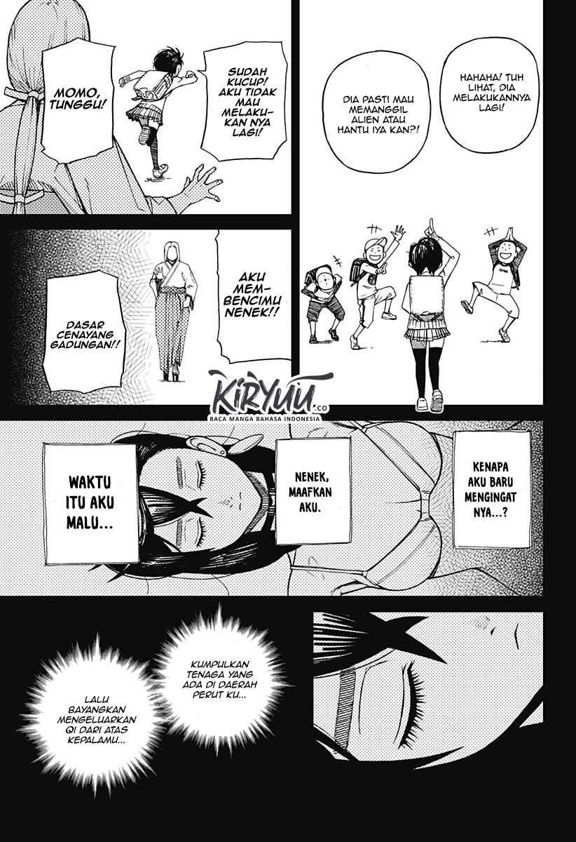 Chapter 1.2 - halaman 20