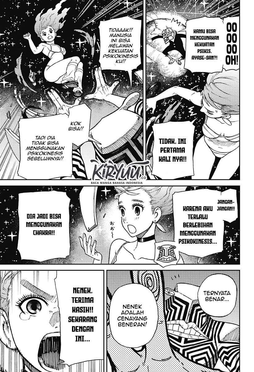 Chapter 1.2 - halaman 22