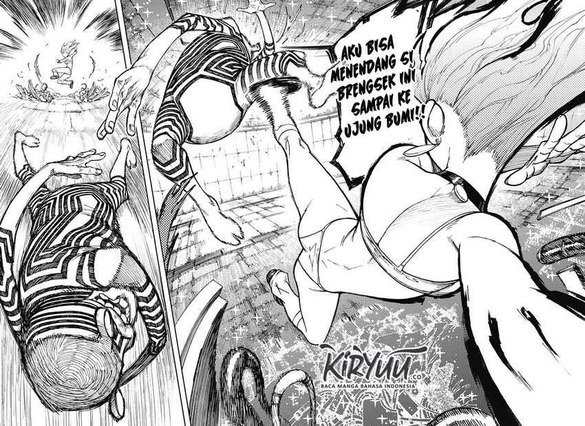 Chapter 1.2 - halaman 23