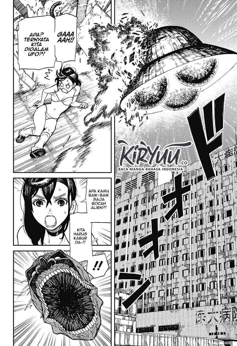 Chapter 1.2 - halaman 25