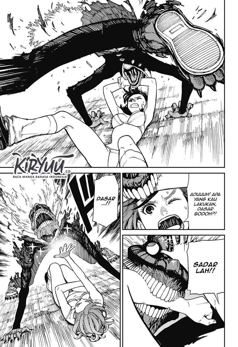 Chapter 1.2 - halaman 26