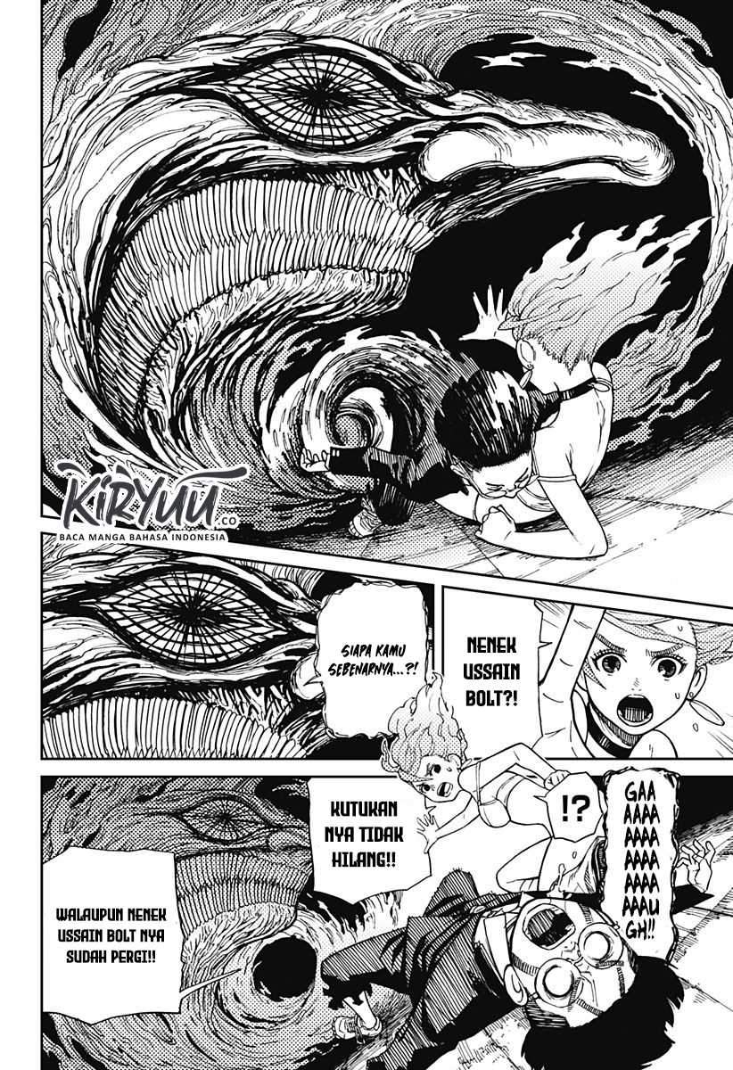Chapter 1.2 - halaman 27