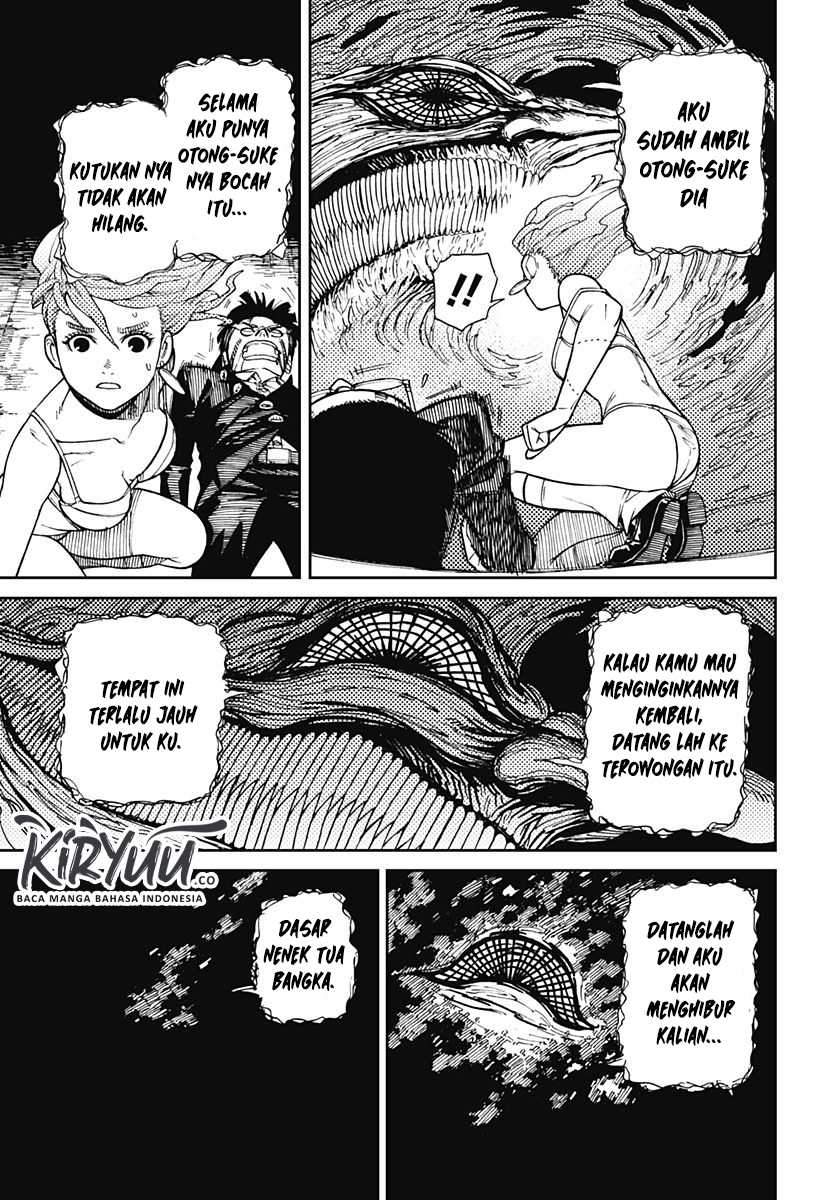 Chapter 1.2 - halaman 28