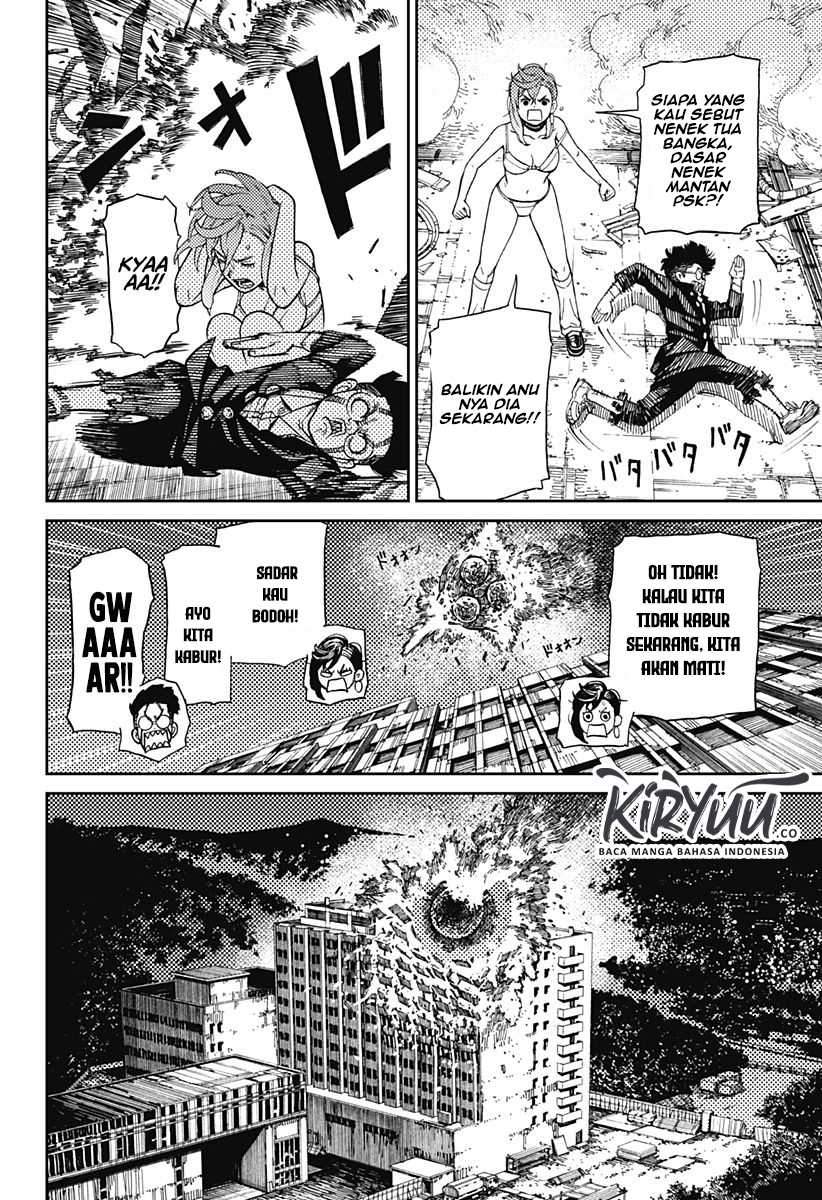 Chapter 1.2 - halaman 29