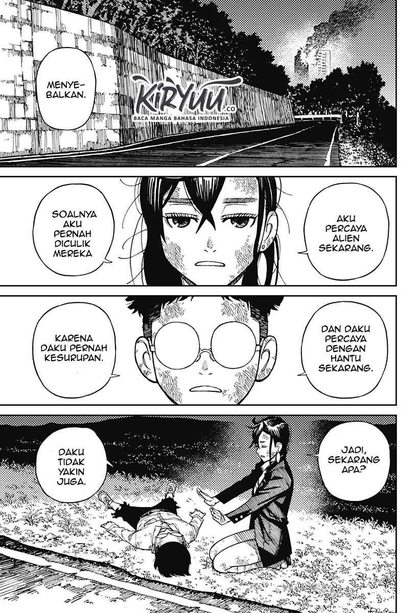 Chapter 1.2 - halaman 30