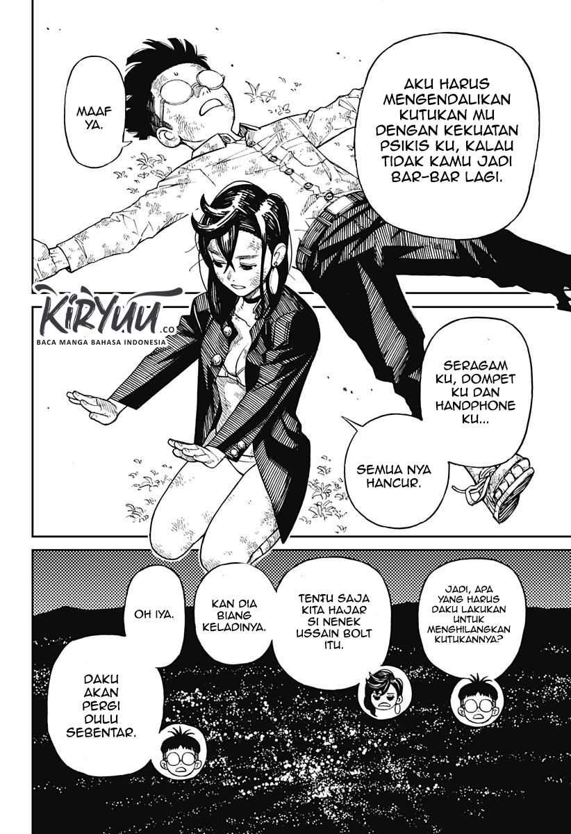 Chapter 1.2 - halaman 31