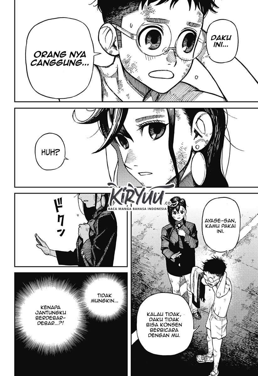 Chapter 1.2 - halaman 33