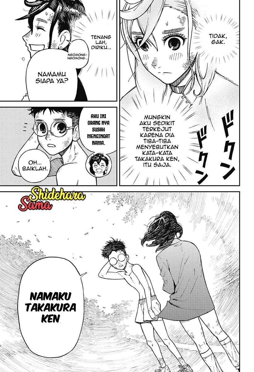 Chapter 1.2 - halaman 34