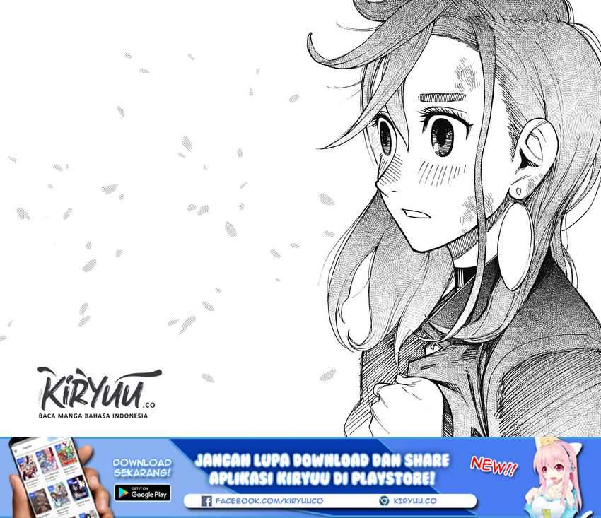 Chapter 1.2 - halaman 35