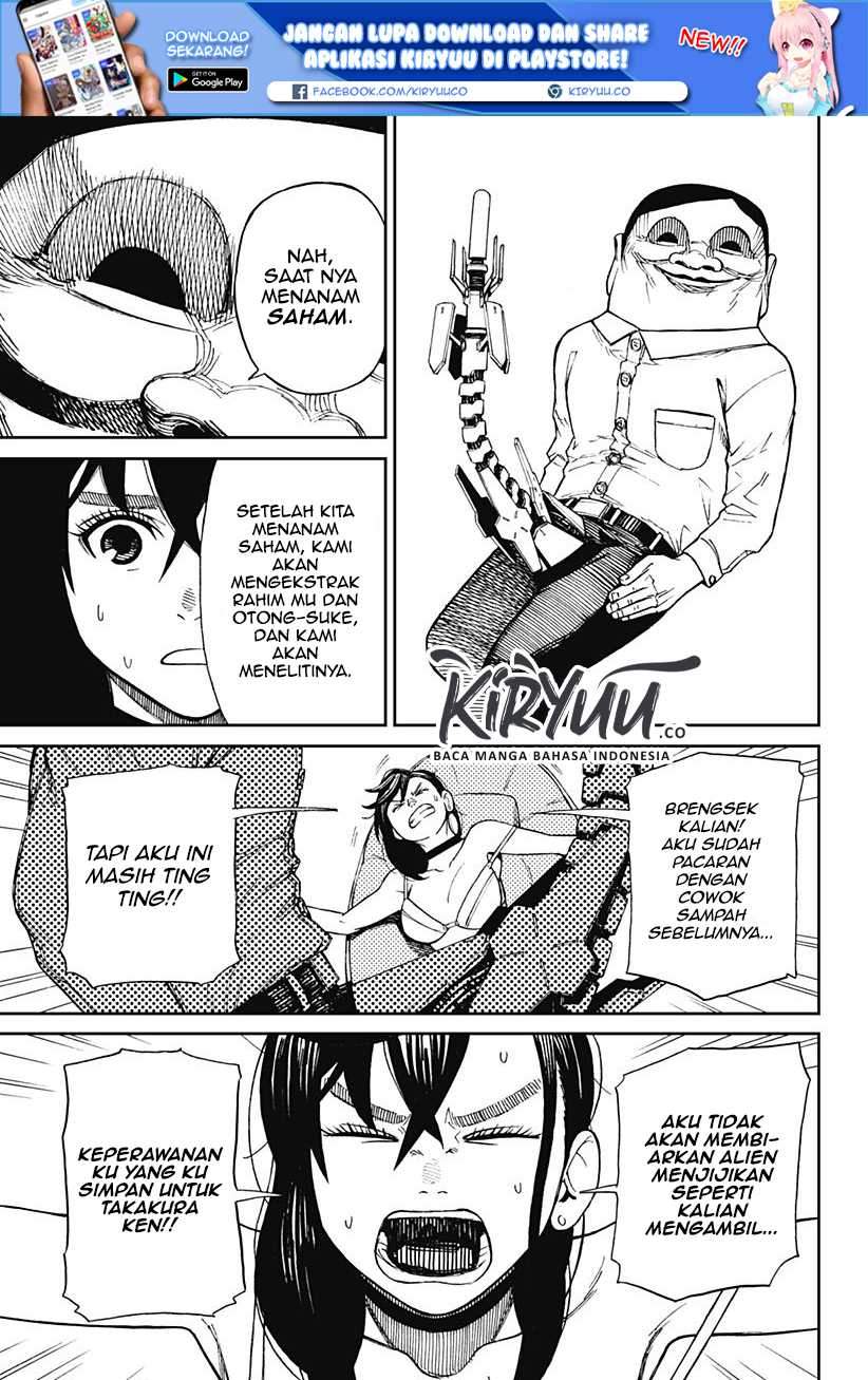 Chapter 1.2 - halaman 5