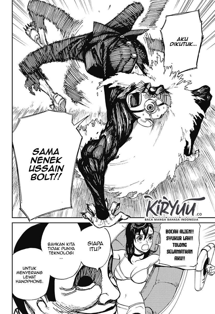 Chapter 1.2 - halaman 10