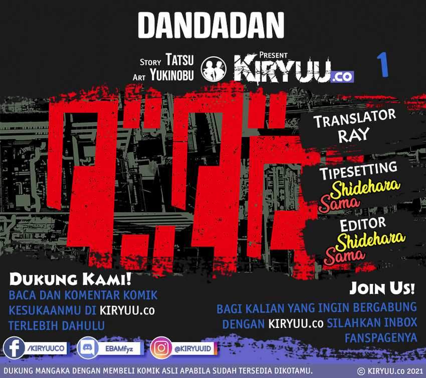 Chapter 1.1 - halaman 2
