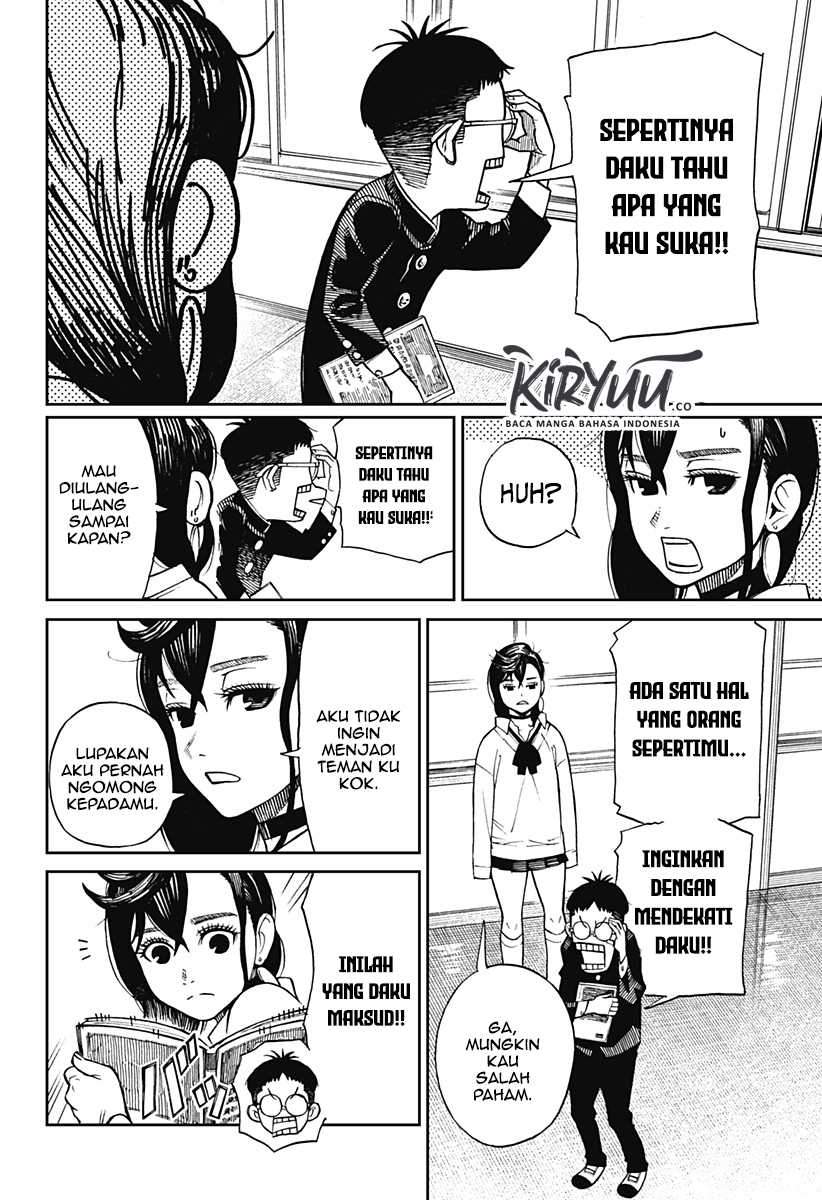 Chapter 1.1 - halaman 14