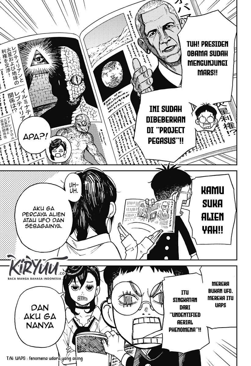 Chapter 1.1 - halaman 15