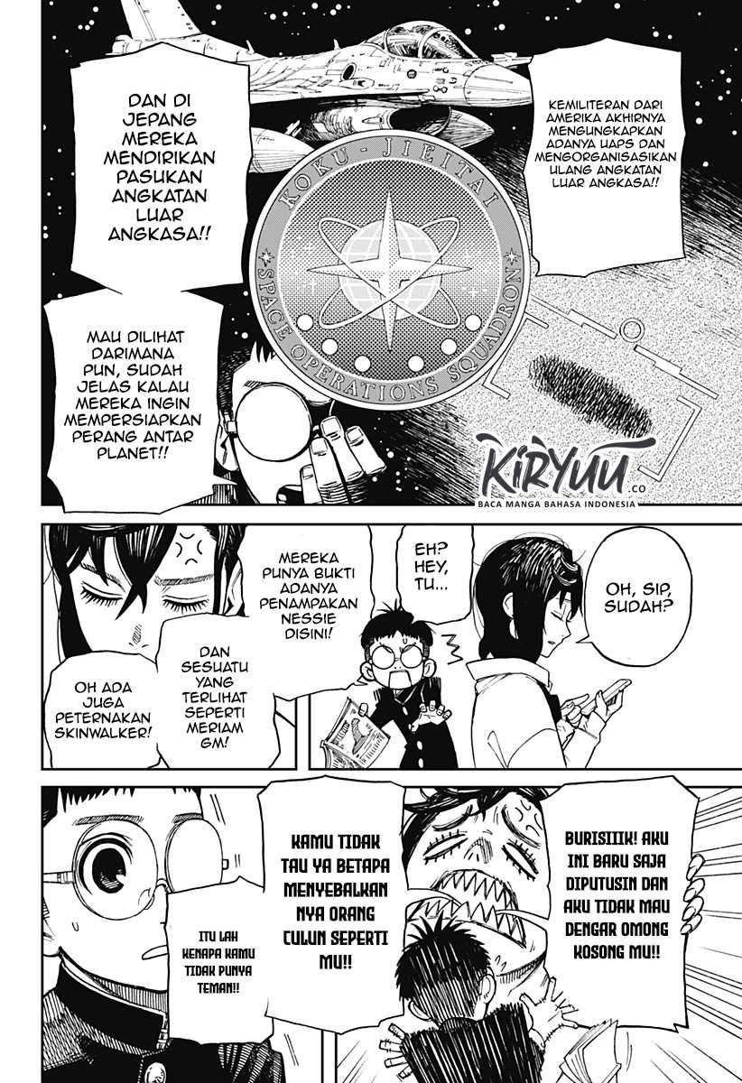Chapter 1.1 - halaman 16