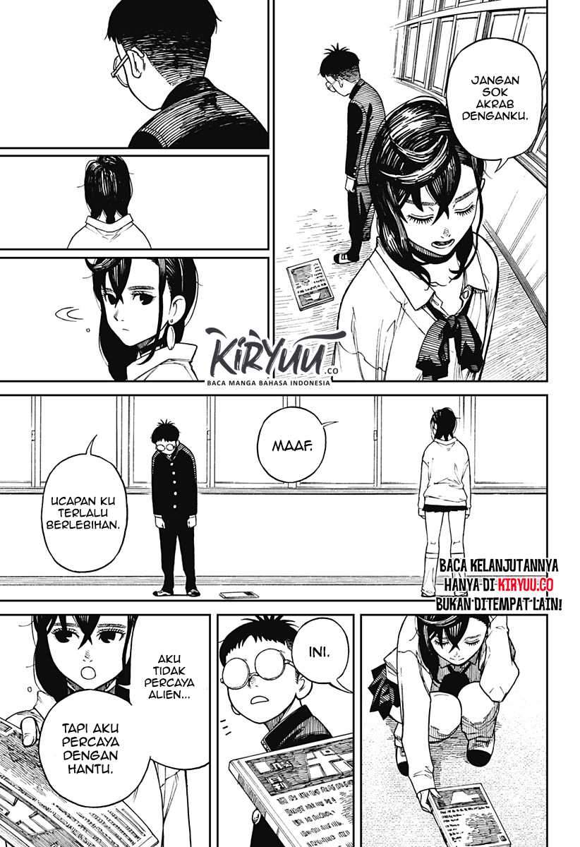 Chapter 1.1 - halaman 17
