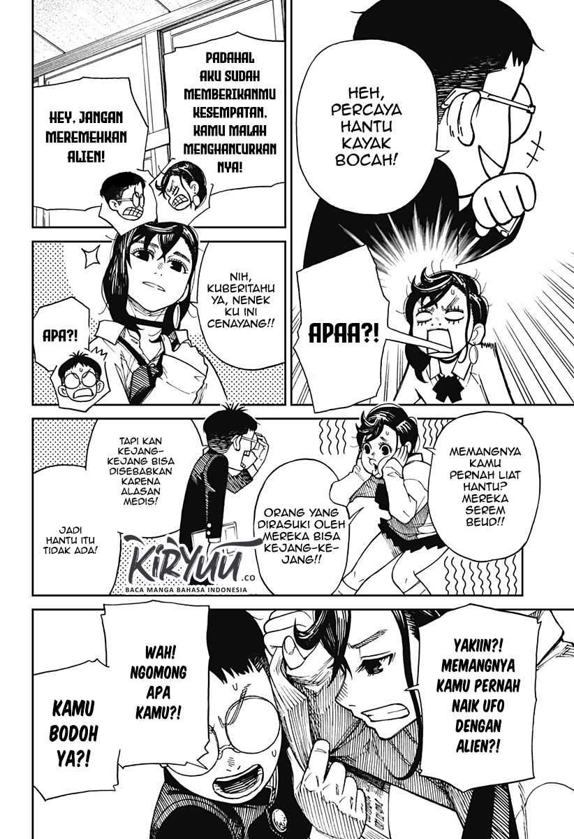 Chapter 1.1 - halaman 18