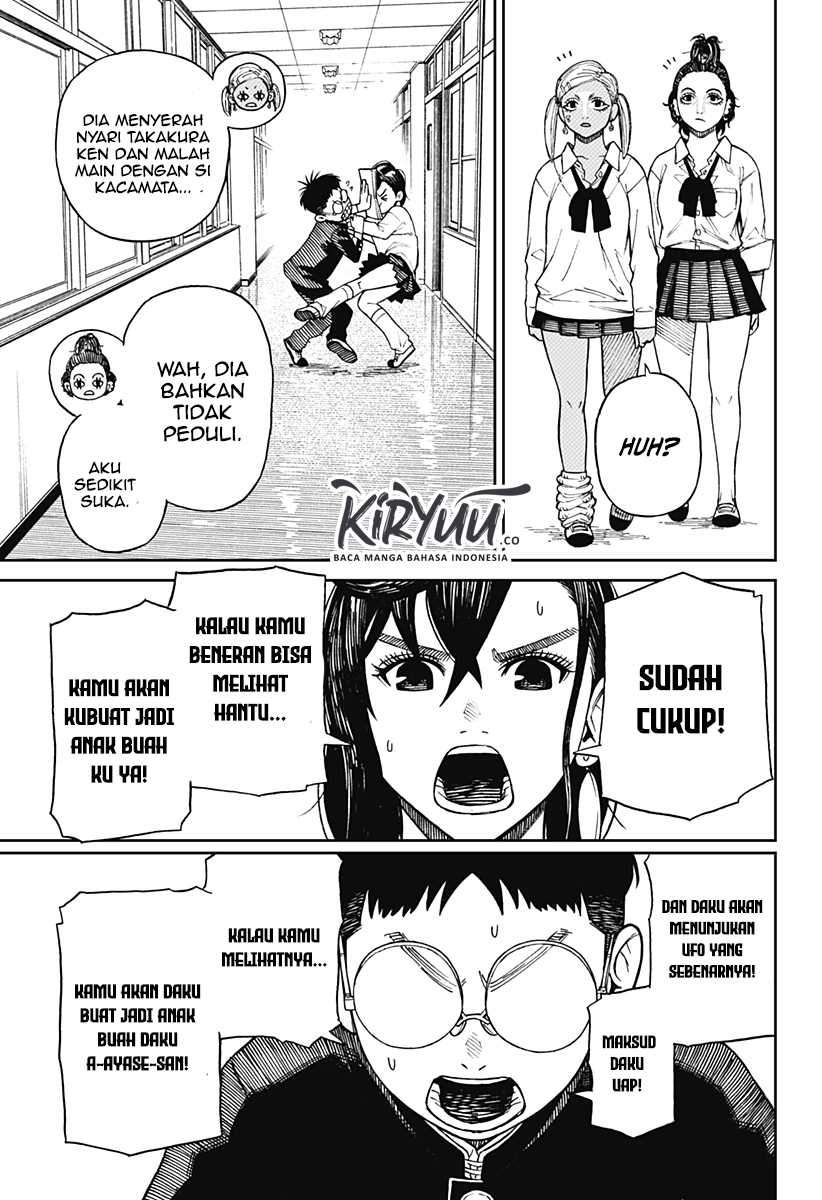 Chapter 1.1 - halaman 19