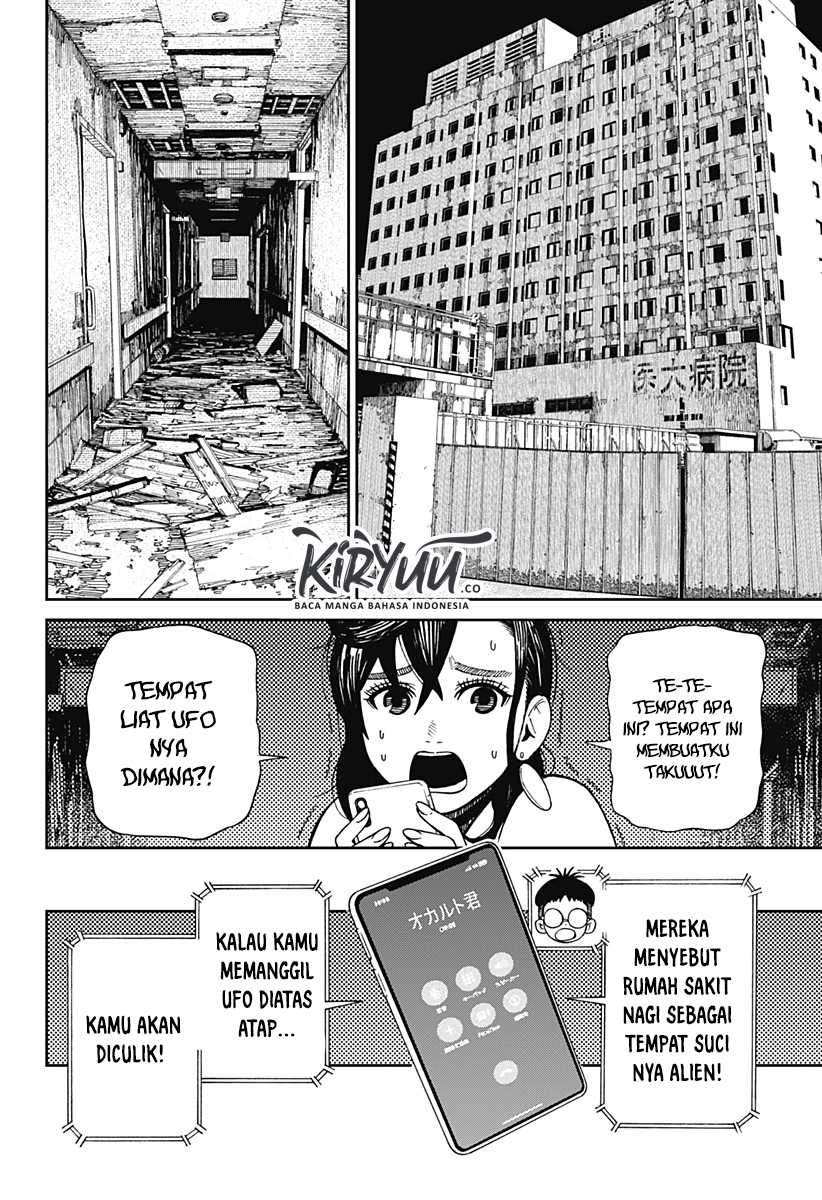 Chapter 1.1 - halaman 20