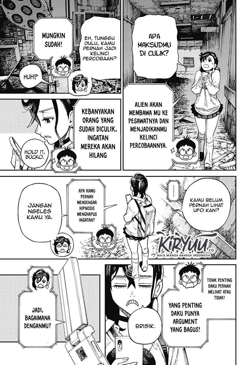 Chapter 1.1 - halaman 22