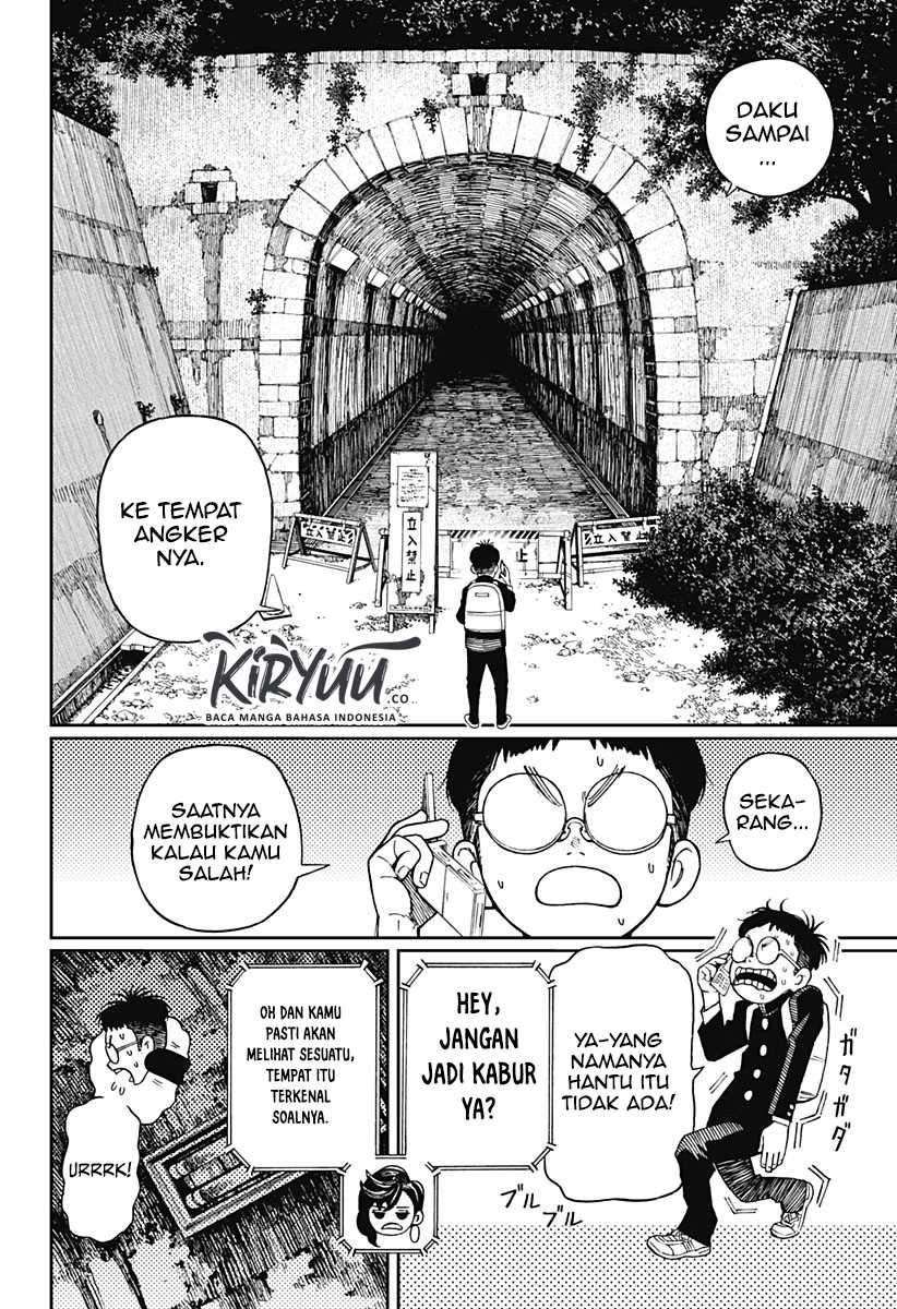 Chapter 1.1 - halaman 23