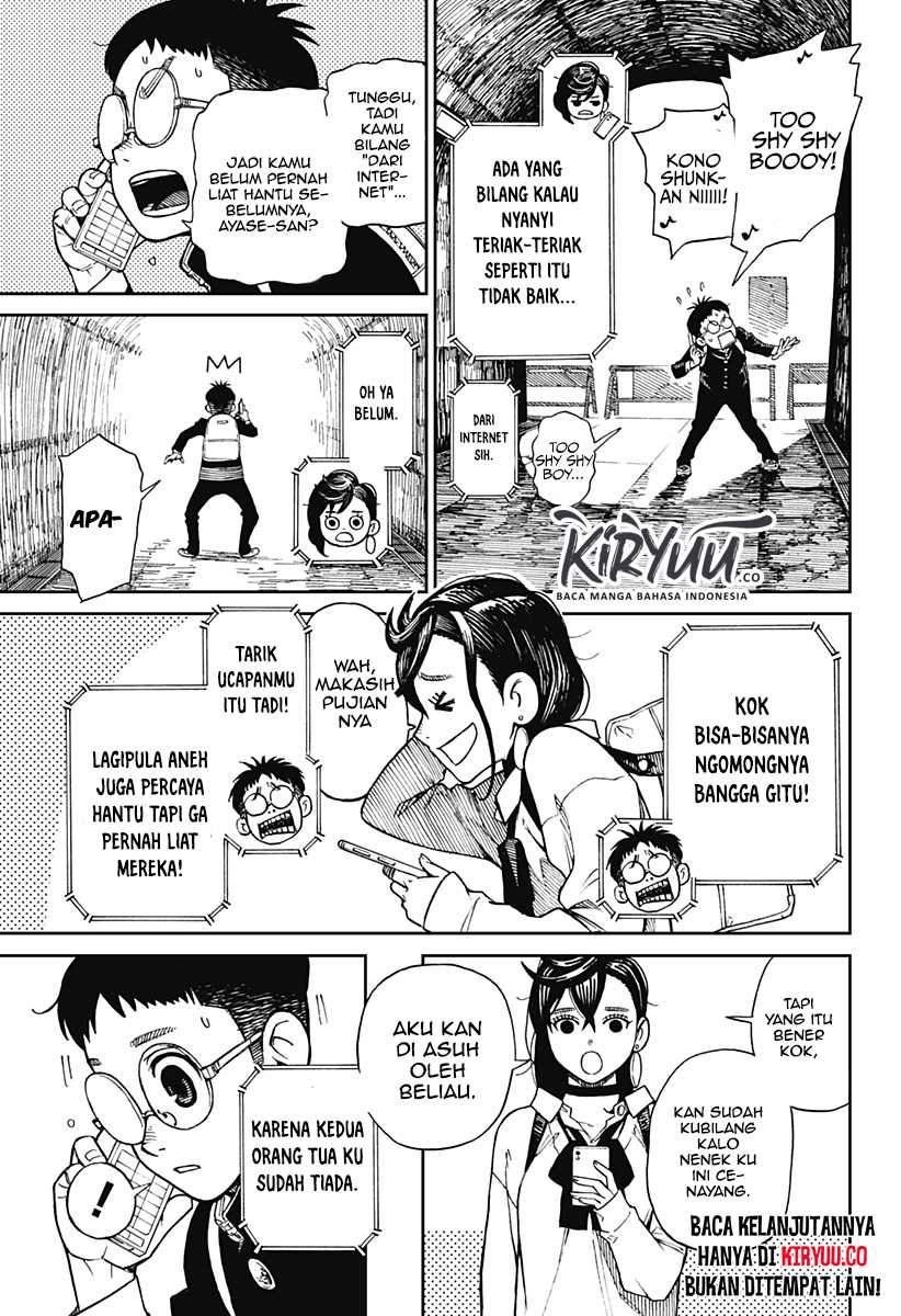 Chapter 1.1 - halaman 24