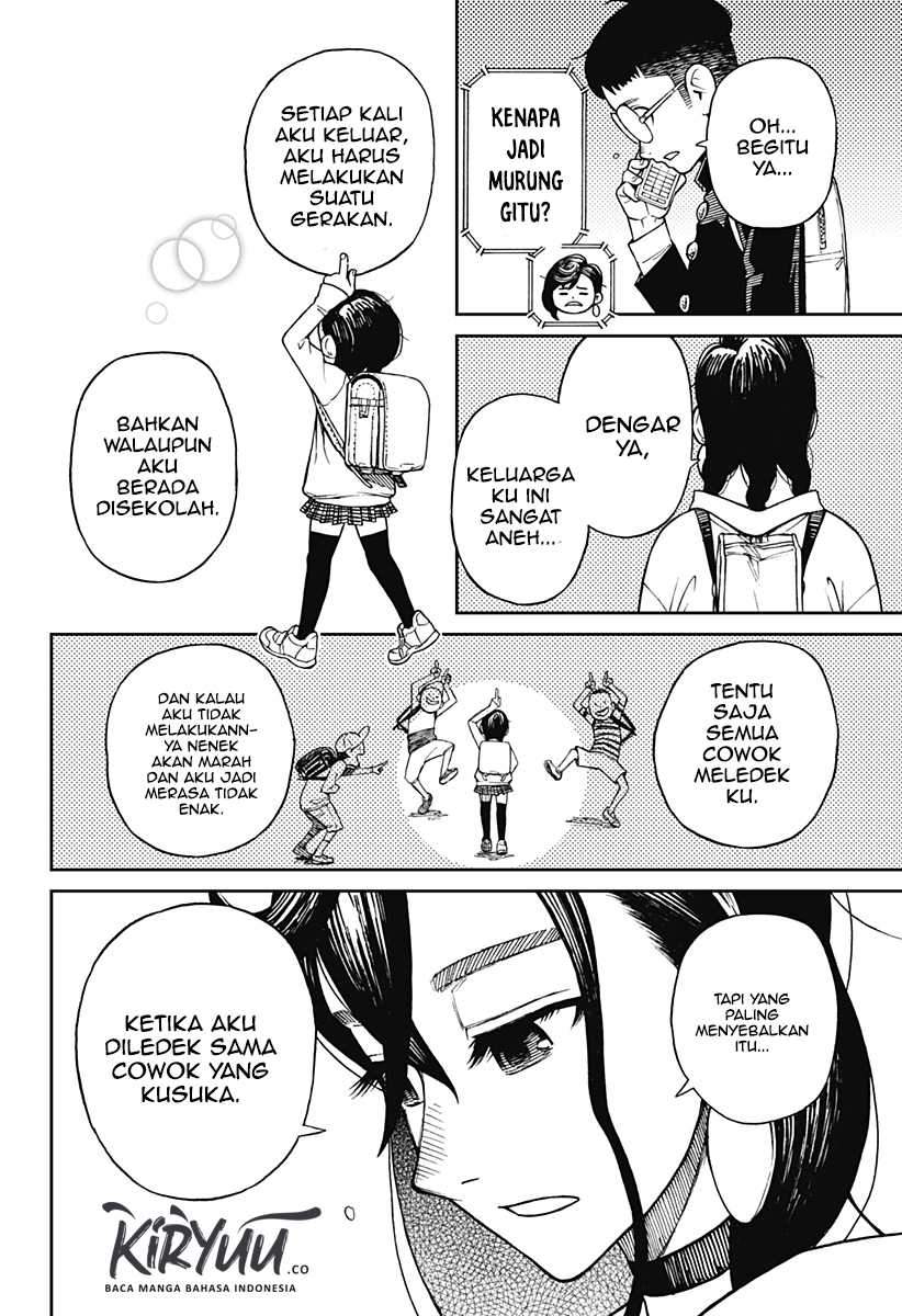 Chapter 1.1 - halaman 25