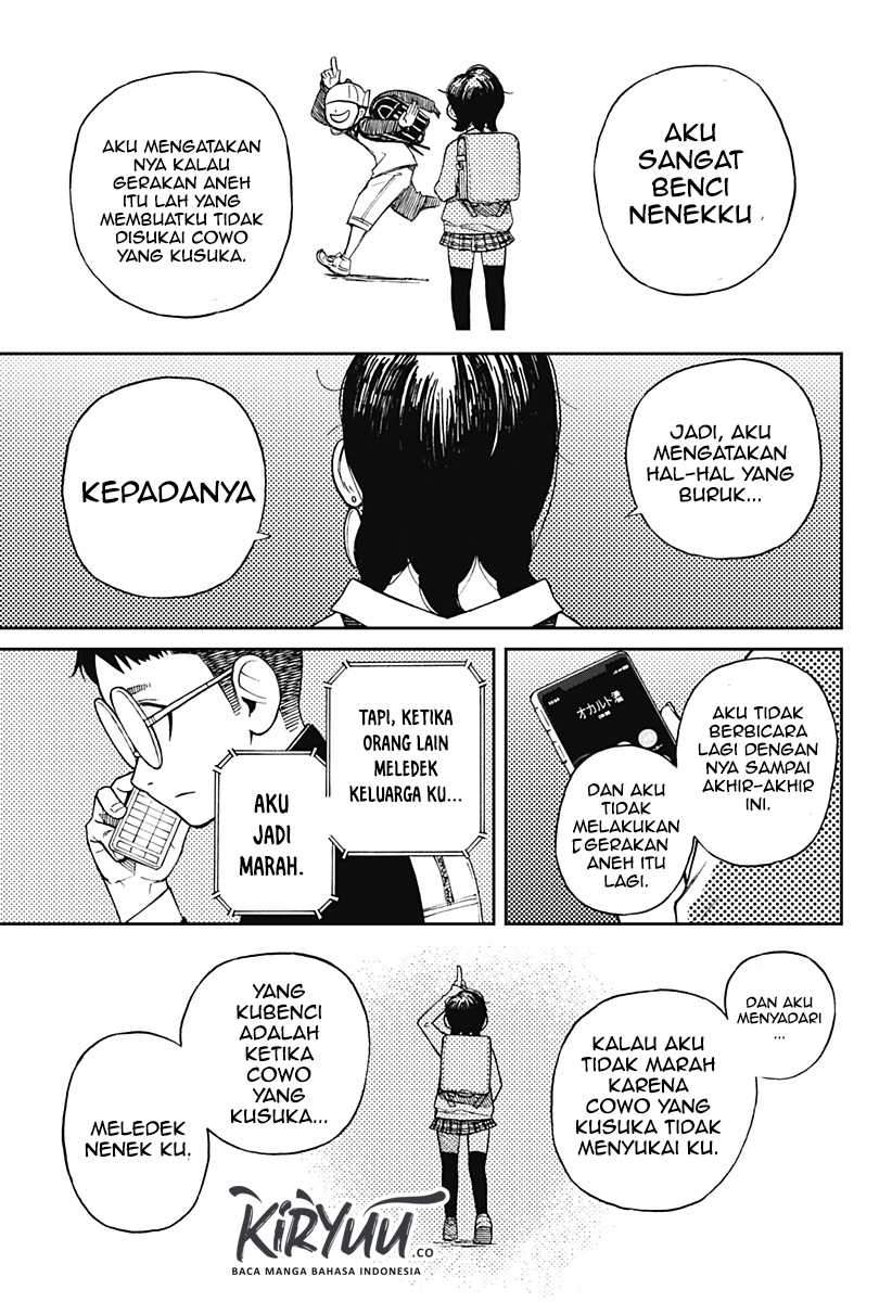Chapter 1.1 - halaman 26