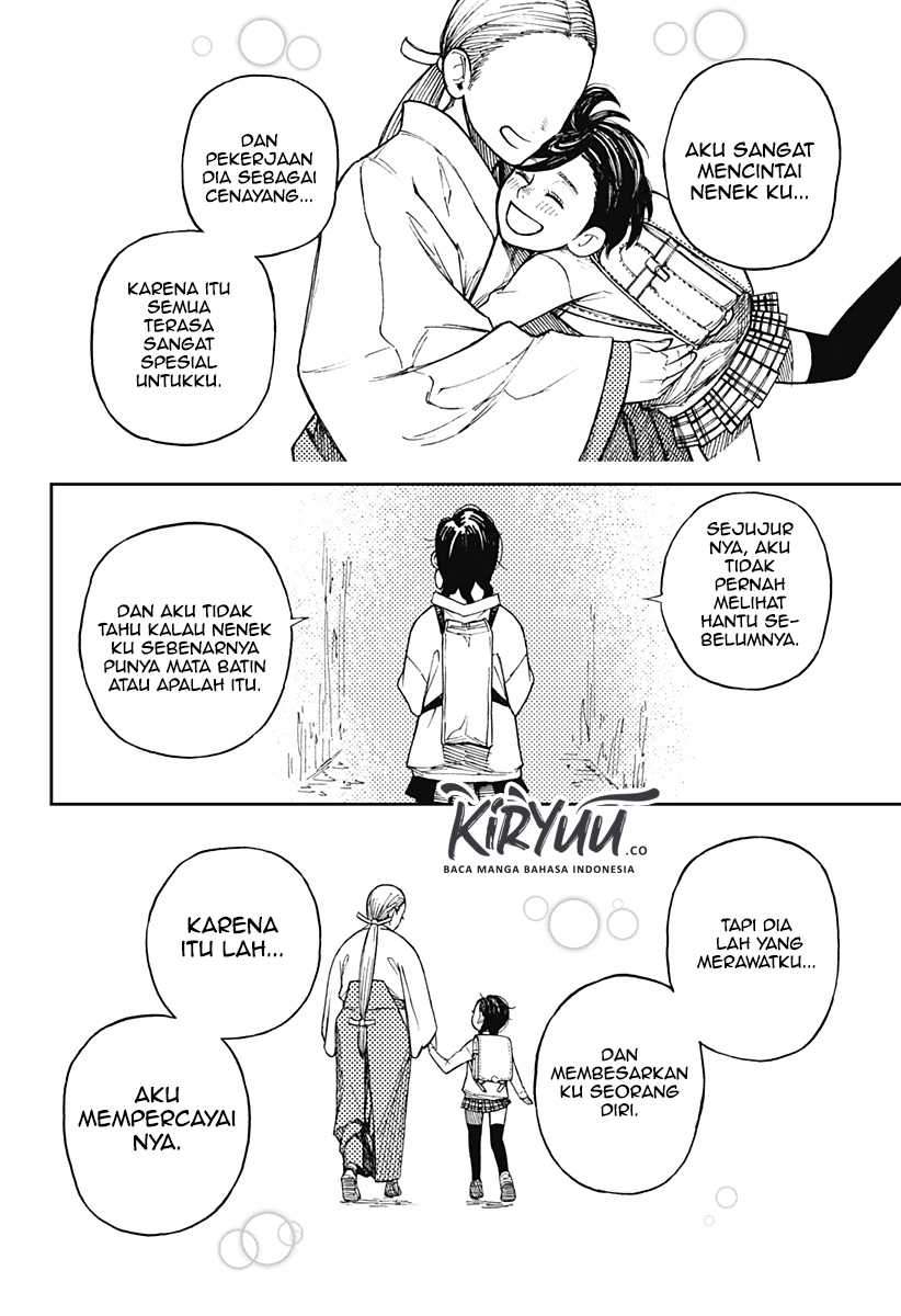 Chapter 1.1 - halaman 27