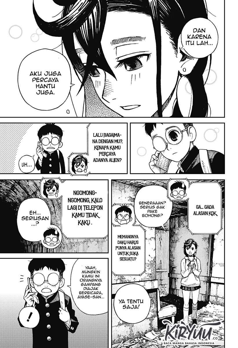 Chapter 1.1 - halaman 28