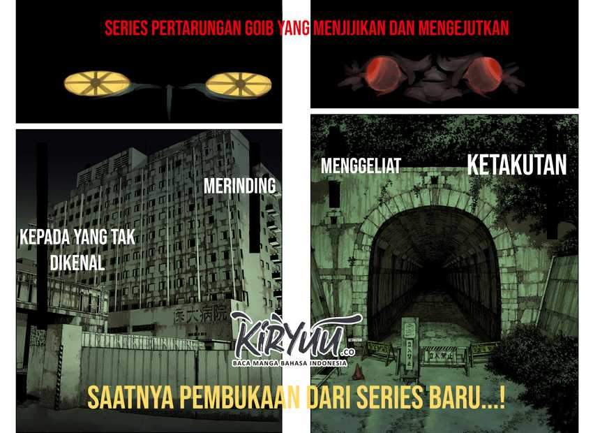 Chapter 1.1 - halaman 4