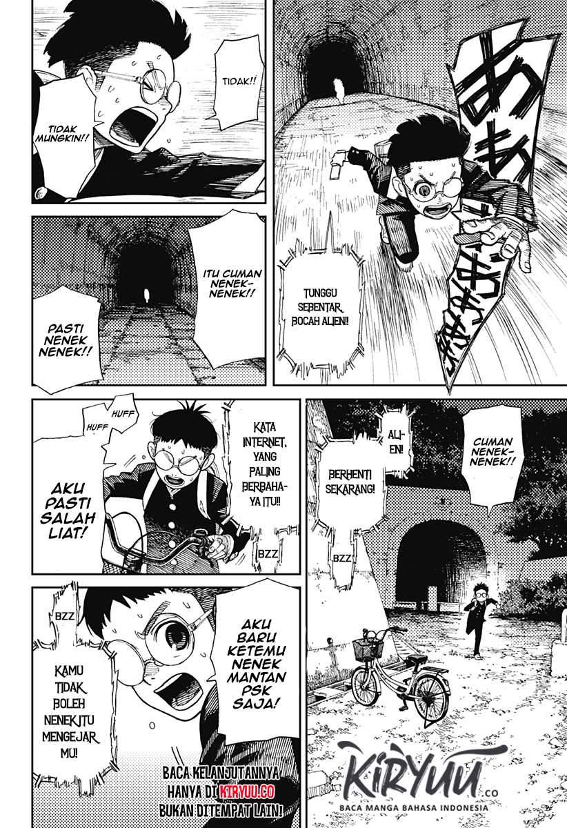 Chapter 1.1 - halaman 31