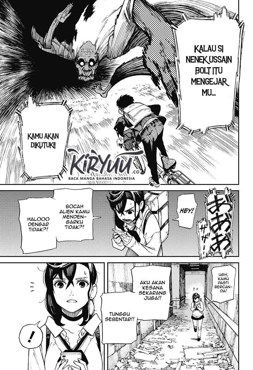 Chapter 1.1 - halaman 32