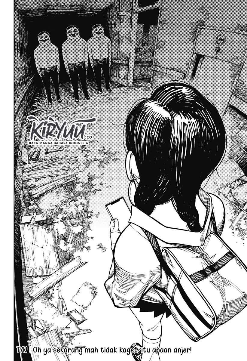 Chapter 1.1 - halaman 33
