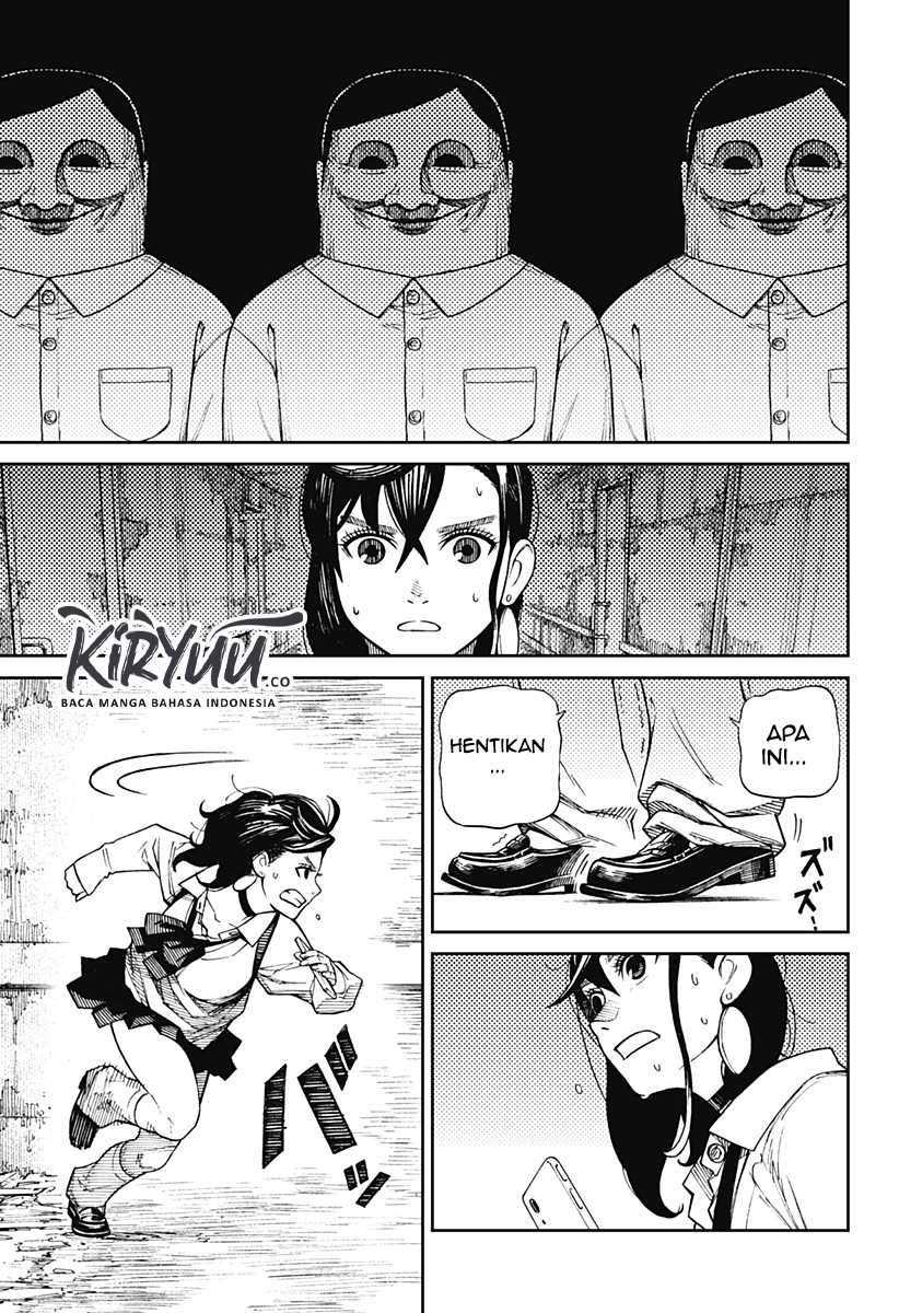Chapter 1.1 - halaman 34