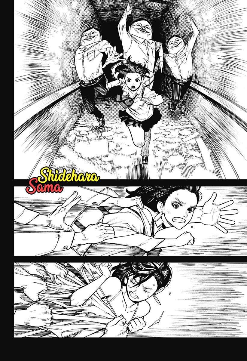 Chapter 1.1 - halaman 35