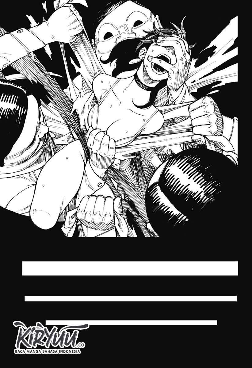 Chapter 1.1 - halaman 36