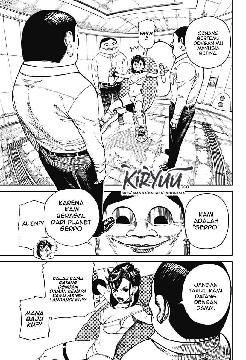 Chapter 1.1 - halaman 38