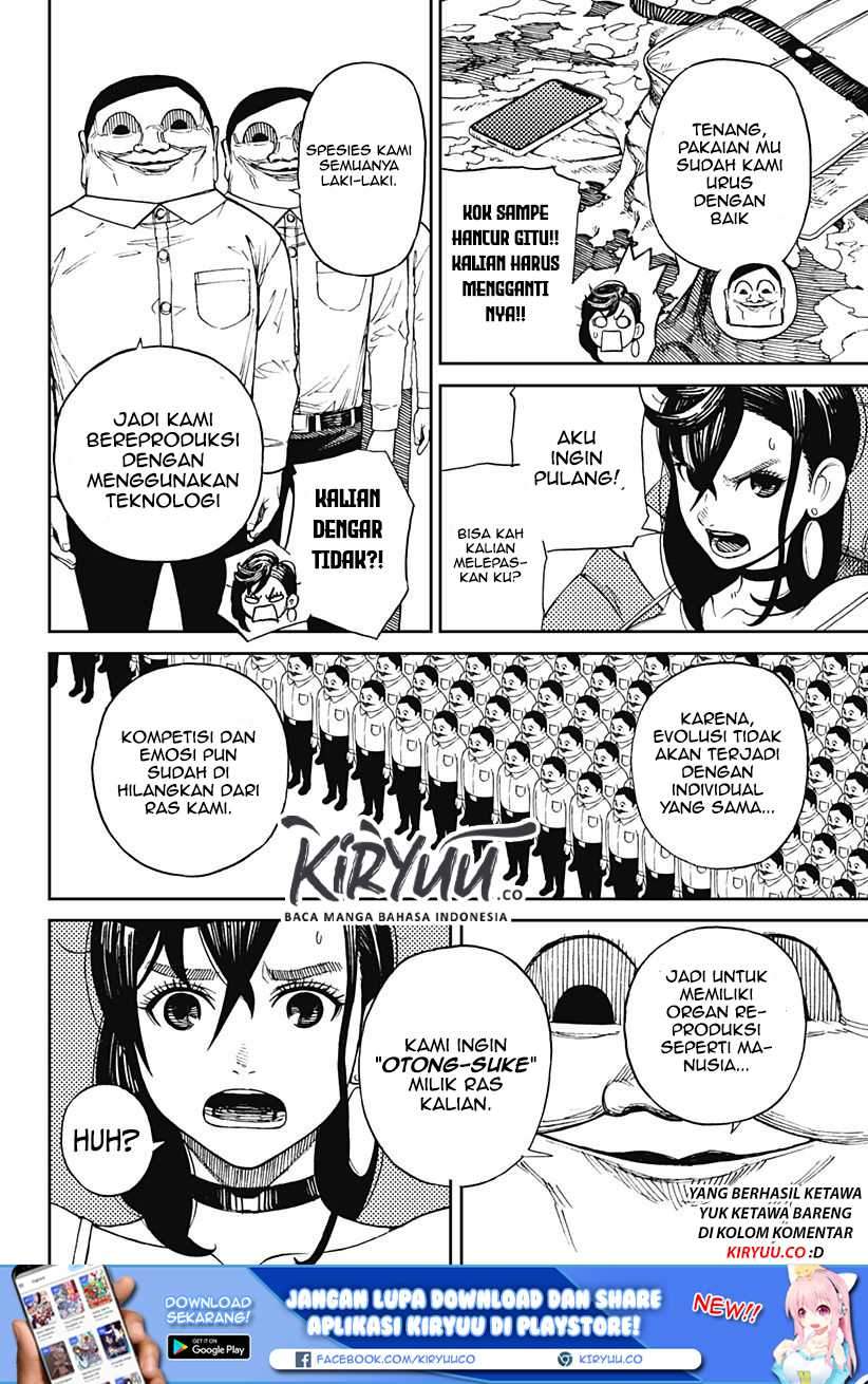 Chapter 1.1 - halaman 39