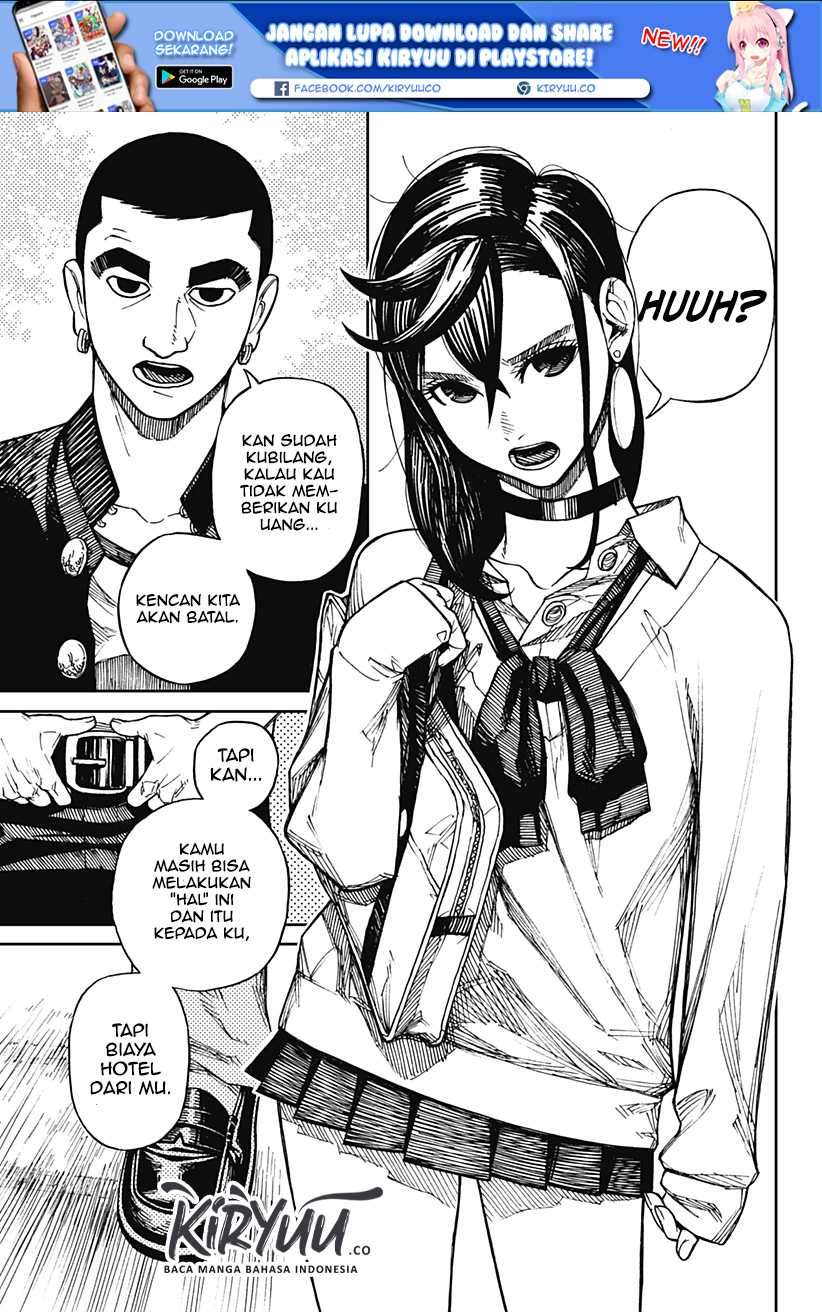 Chapter 1.1 - halaman 6