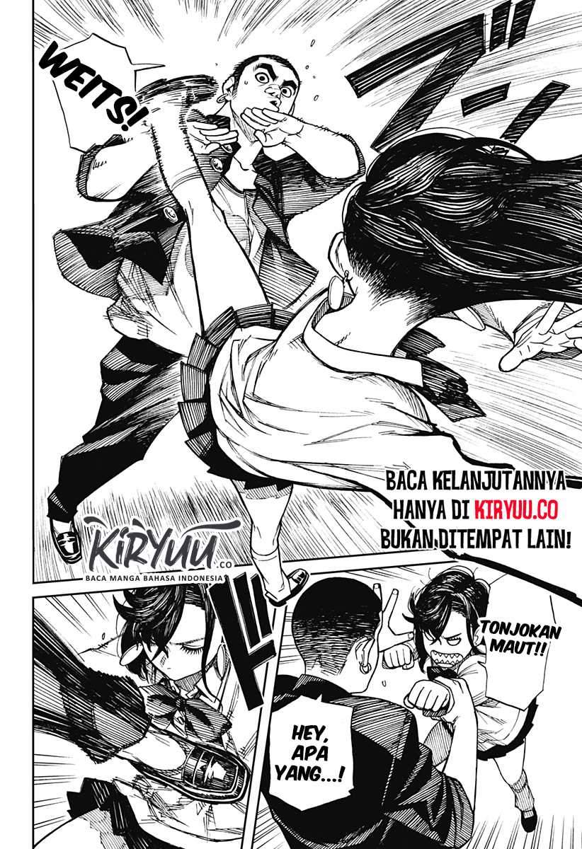 Chapter 1.1 - halaman 7