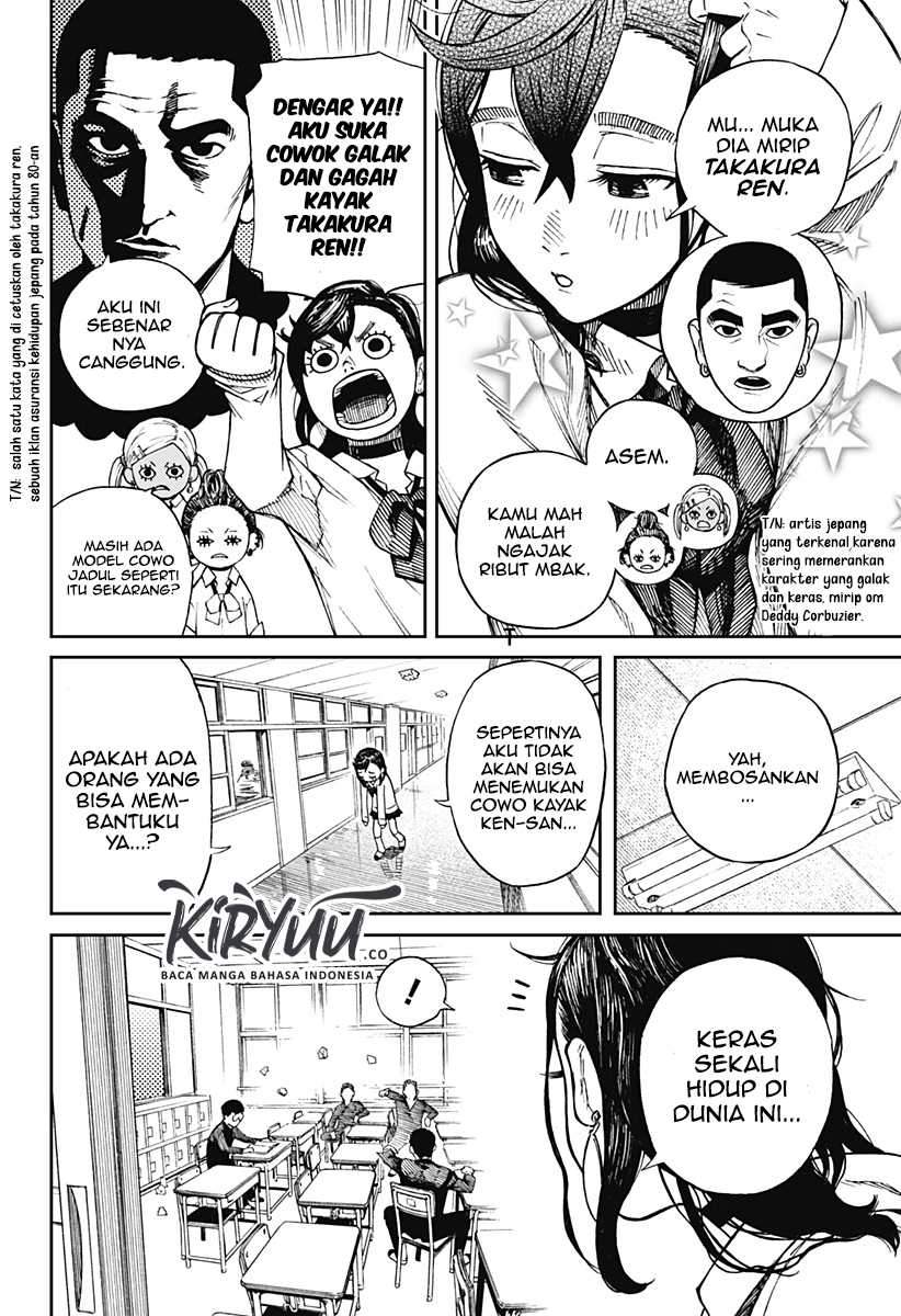 Chapter 1.1 - halaman 9